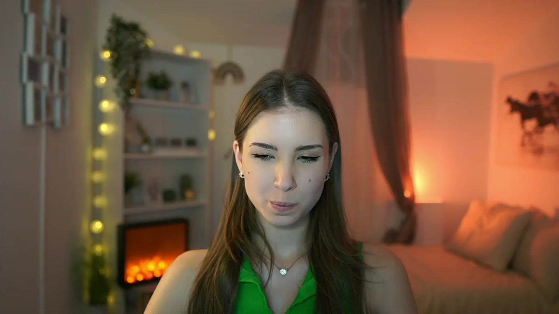 Gallery image thumbnail from Shy_jane's myfreecams stream on, 02/18/2024, 15:44 image 5 of 20