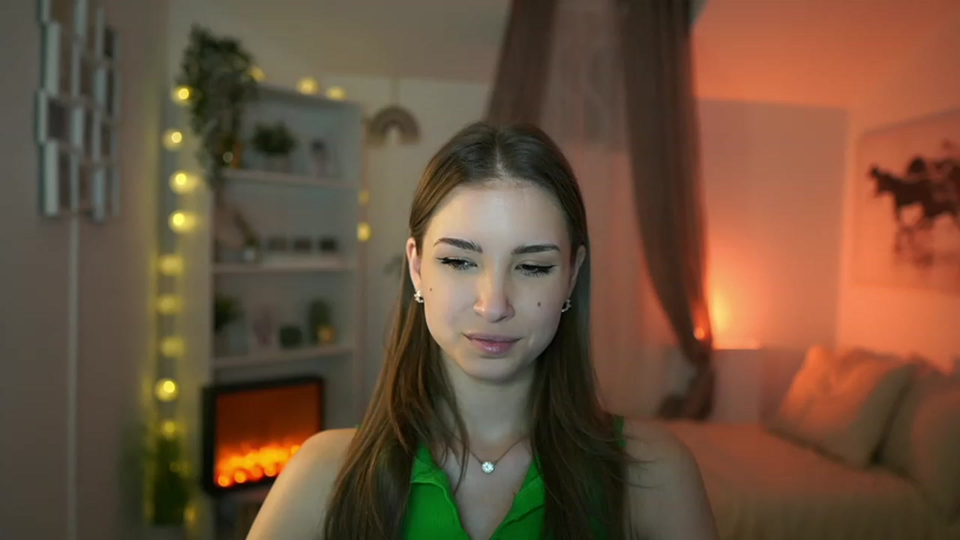 Gallery image thumbnail from Shy_jane's myfreecams stream on, 02/18/2024, 15:44 image 4 of 20