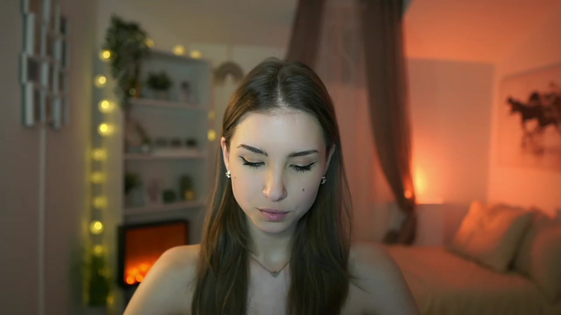 Gallery image thumbnail from Shy_jane's myfreecams stream on, 02/18/2024, 15:44 image 15 of 20