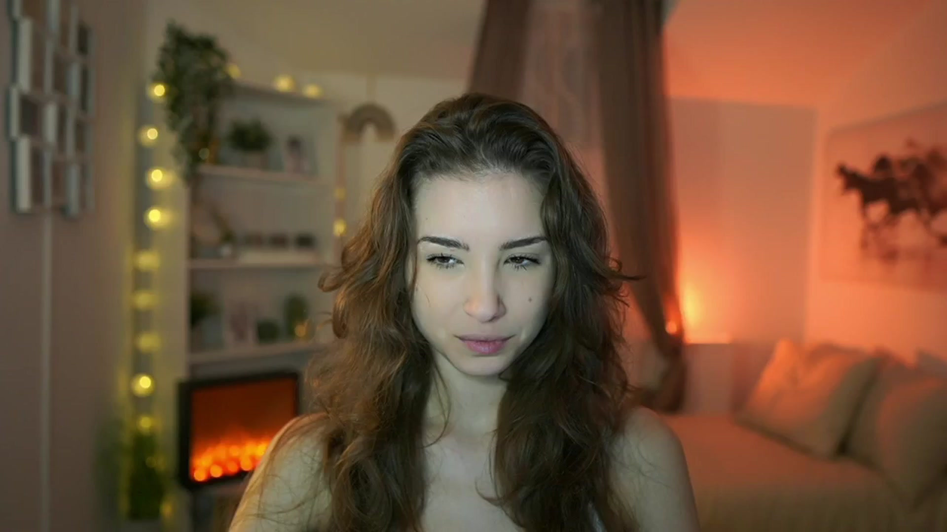 Gallery image thumbnail from Shy_jane's myfreecams stream on, 02/20/2024, 10:01 image 17 of 20