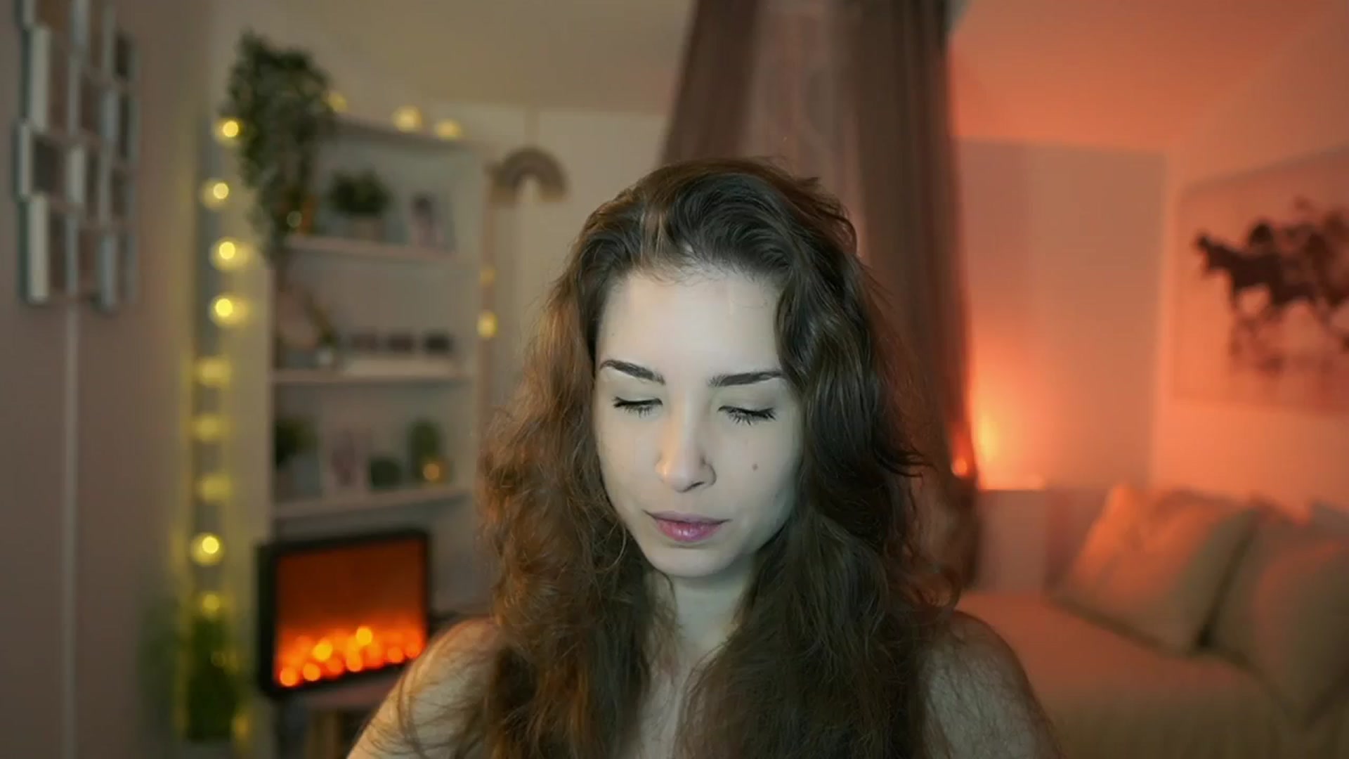 Gallery image thumbnail from Shy_jane's myfreecams stream on, 02/20/2024, 10:01 image 1 of 20
