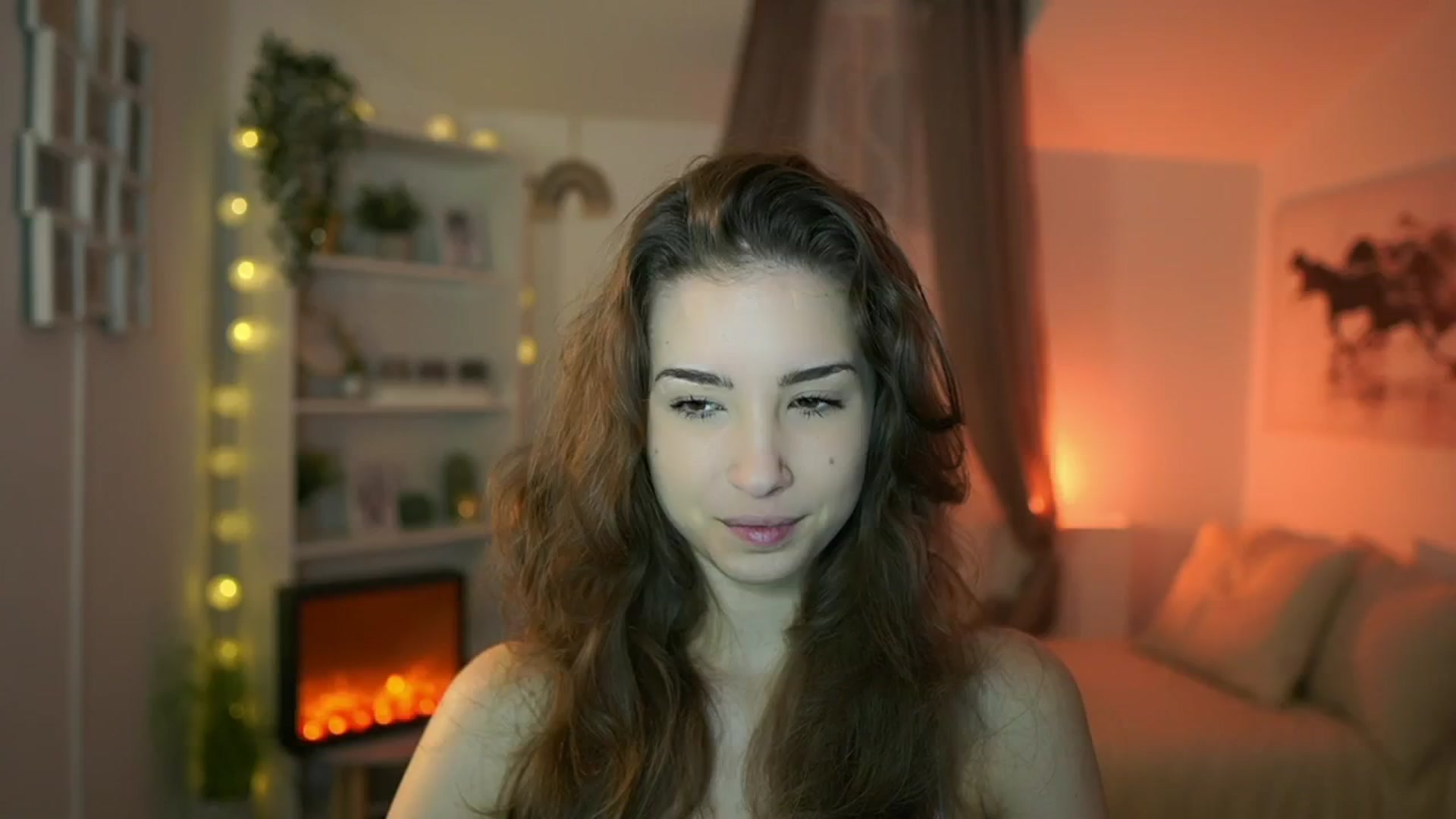 Gallery image thumbnail from Shy_jane's myfreecams stream on, 02/20/2024, 10:01 image 8 of 20