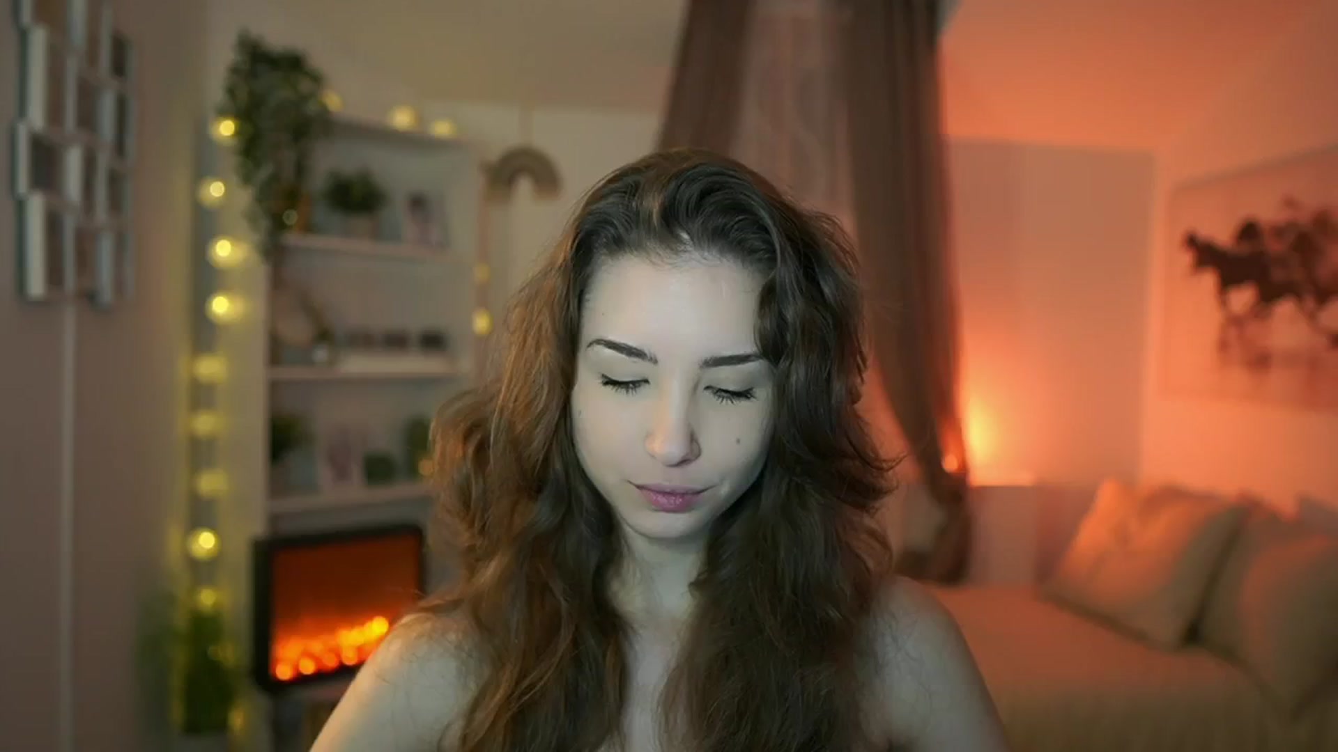 Gallery image thumbnail from Shy_jane's myfreecams stream on, 02/20/2024, 10:01 image 5 of 20