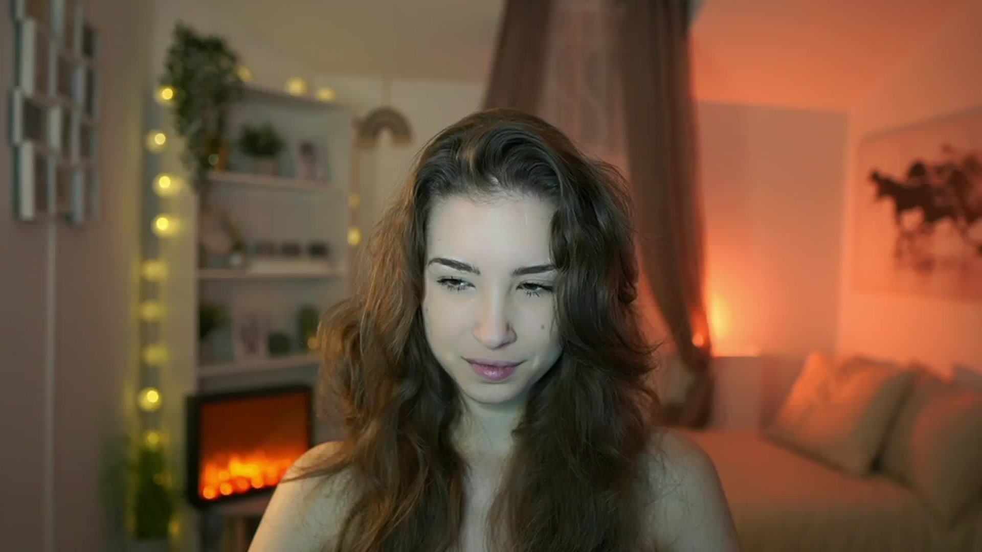 Gallery image thumbnail from Shy_jane's myfreecams stream on, 02/20/2024, 10:01 image 6 of 20