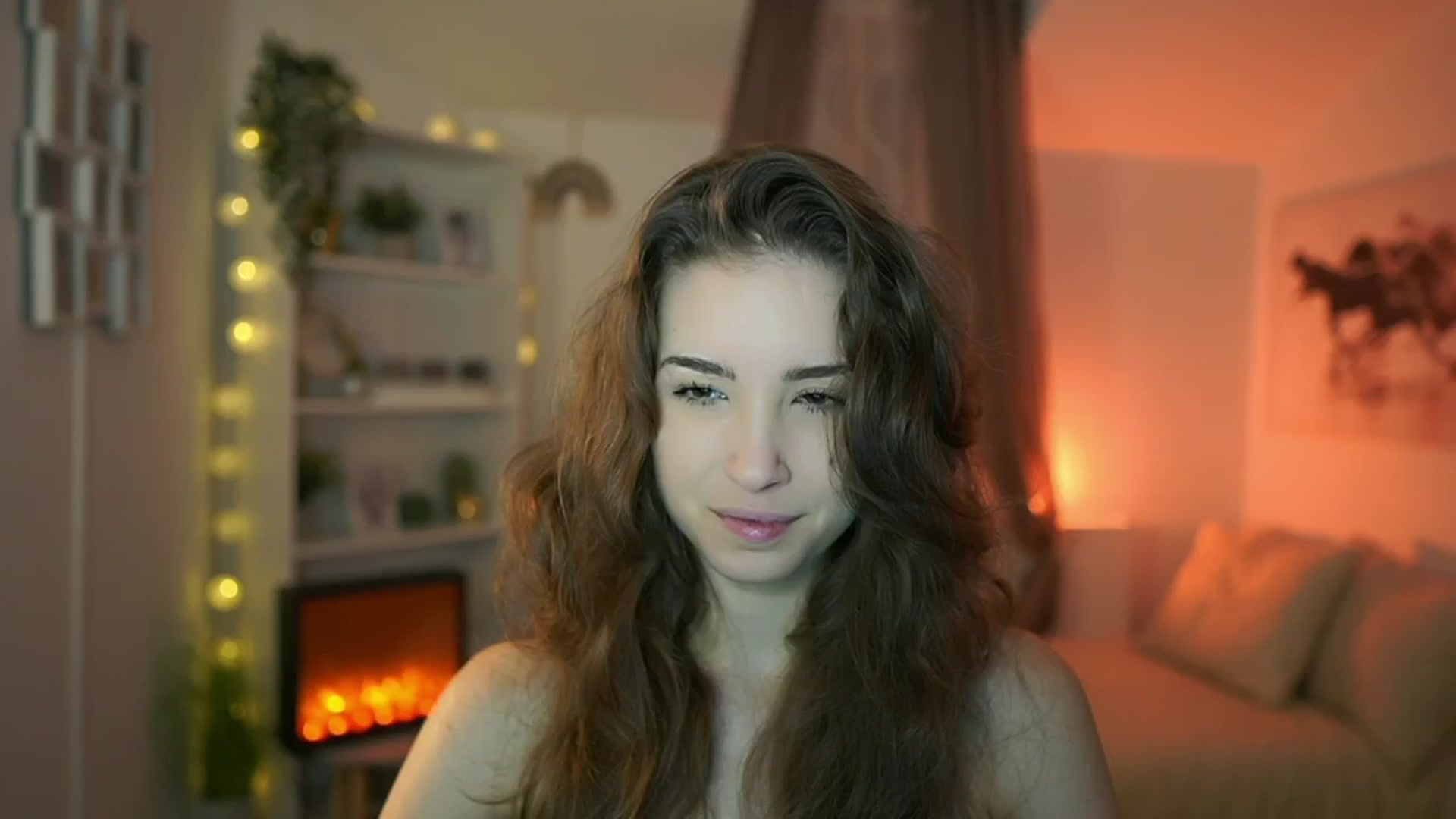 Gallery image thumbnail from Shy_jane's myfreecams stream on, 02/20/2024, 10:01 image 7 of 20