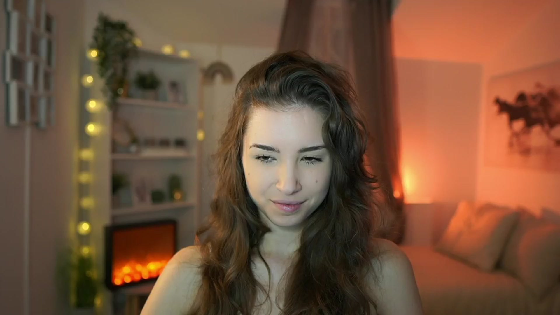 Gallery image thumbnail from Shy_jane's myfreecams stream on, 02/20/2024, 10:42 image 12 of 20
