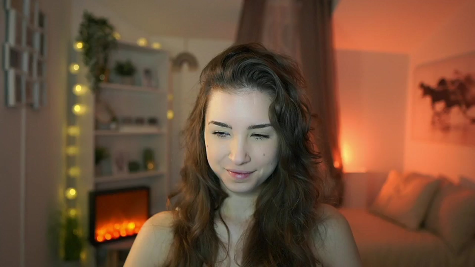 Gallery image thumbnail from Shy_jane's myfreecams stream on, 02/20/2024, 10:42 image 13 of 20