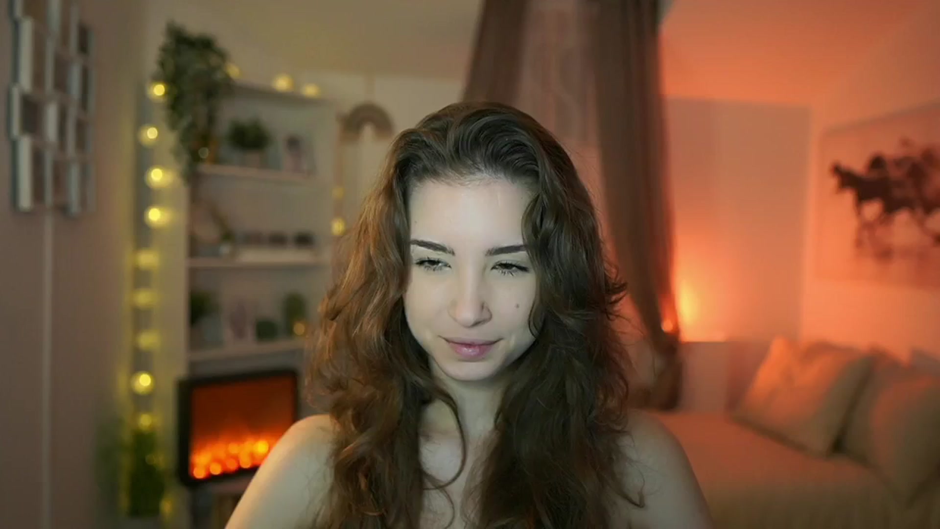 Gallery image thumbnail from Shy_jane's myfreecams stream on, 02/20/2024, 10:42 image 1 of 20
