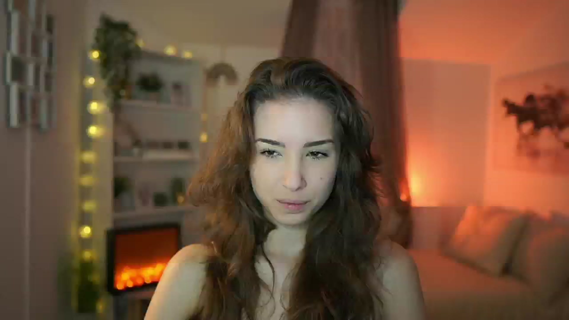 Gallery image thumbnail from Shy_jane's myfreecams stream on, 02/20/2024, 10:42 image 8 of 20