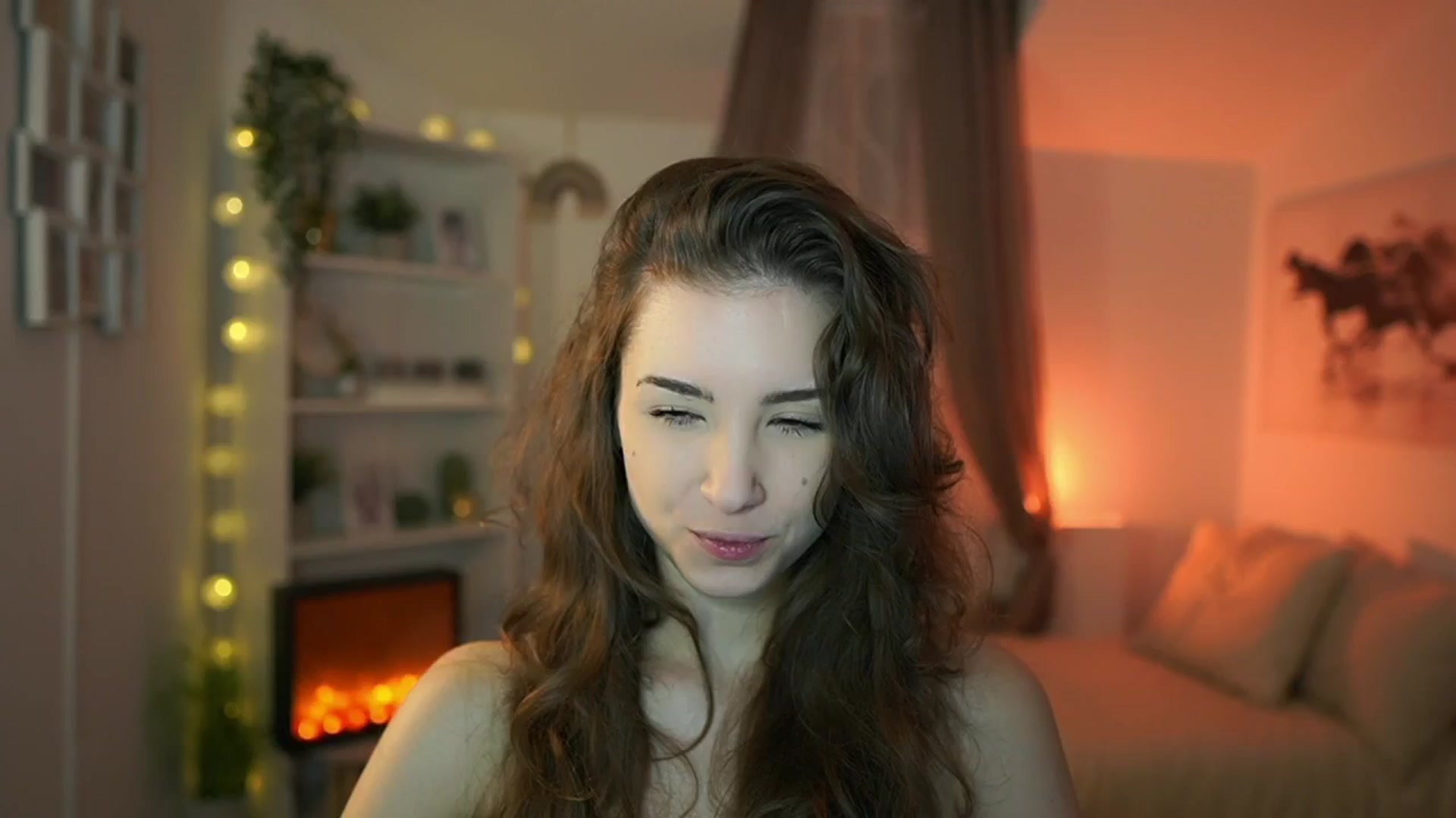 Gallery image thumbnail from Shy_jane's myfreecams stream on, 02/20/2024, 10:42 image 4 of 20