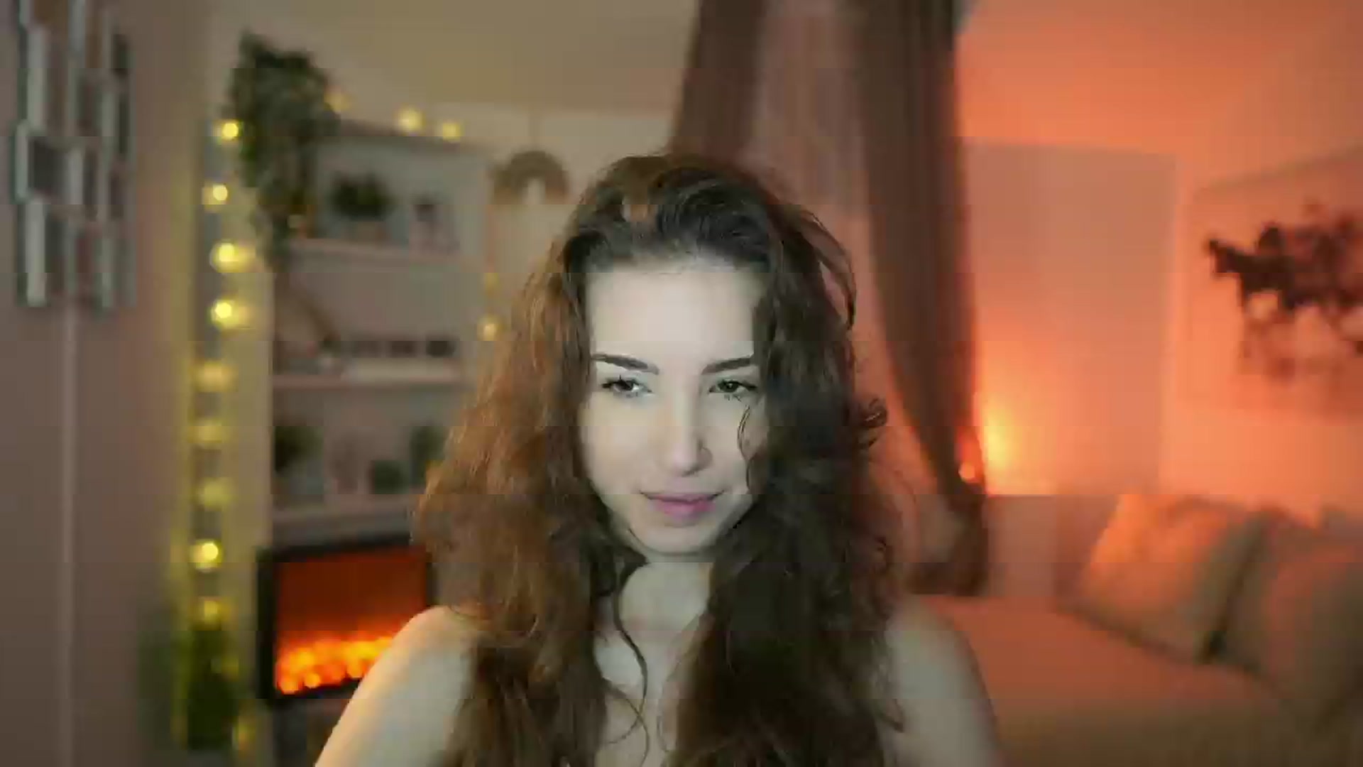 Gallery image thumbnail from Shy_jane's myfreecams stream on, 02/20/2024, 10:42 image 6 of 20