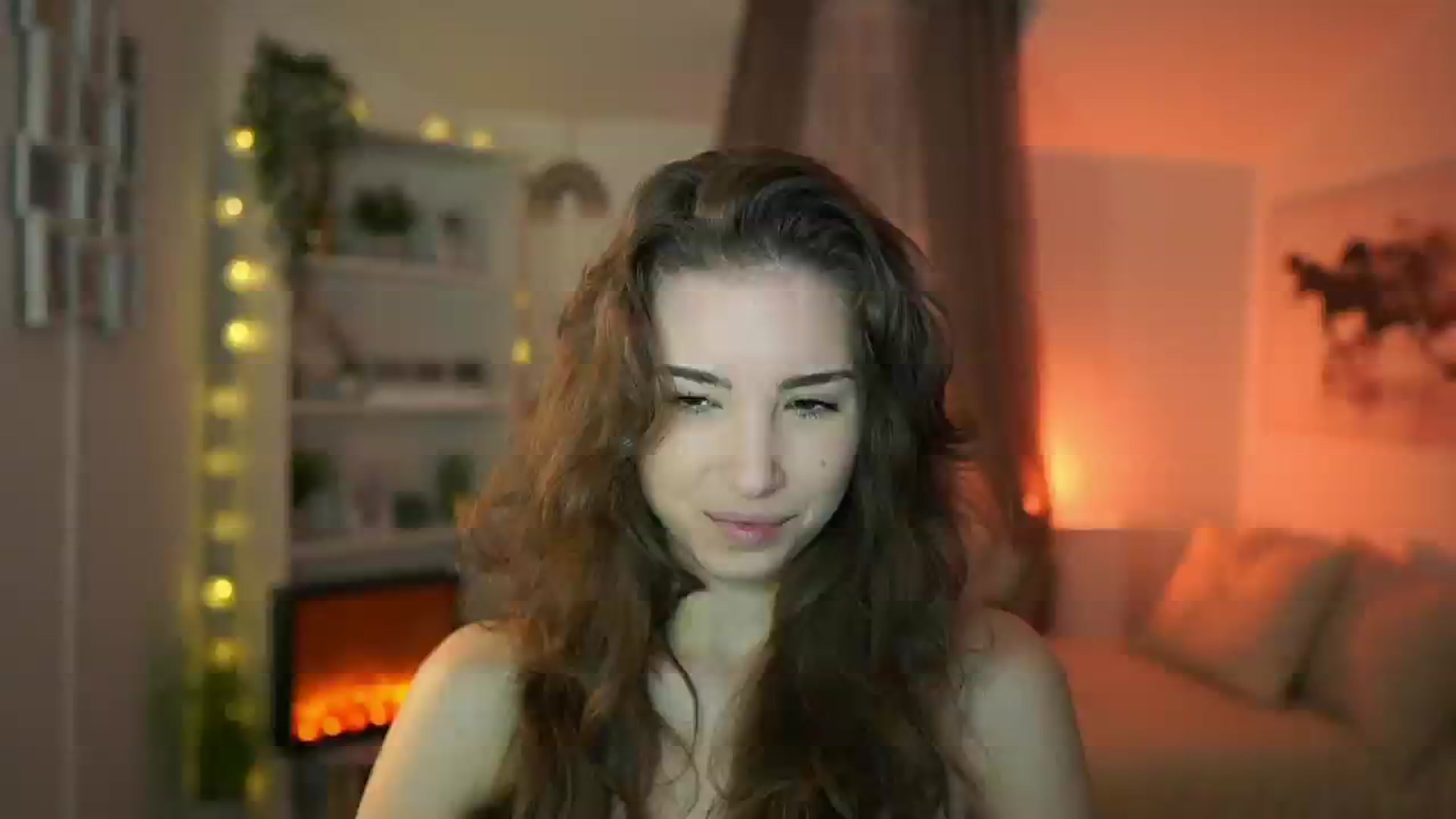 Gallery image thumbnail from Shy_jane's myfreecams stream on, 02/20/2024, 10:42 image 9 of 20