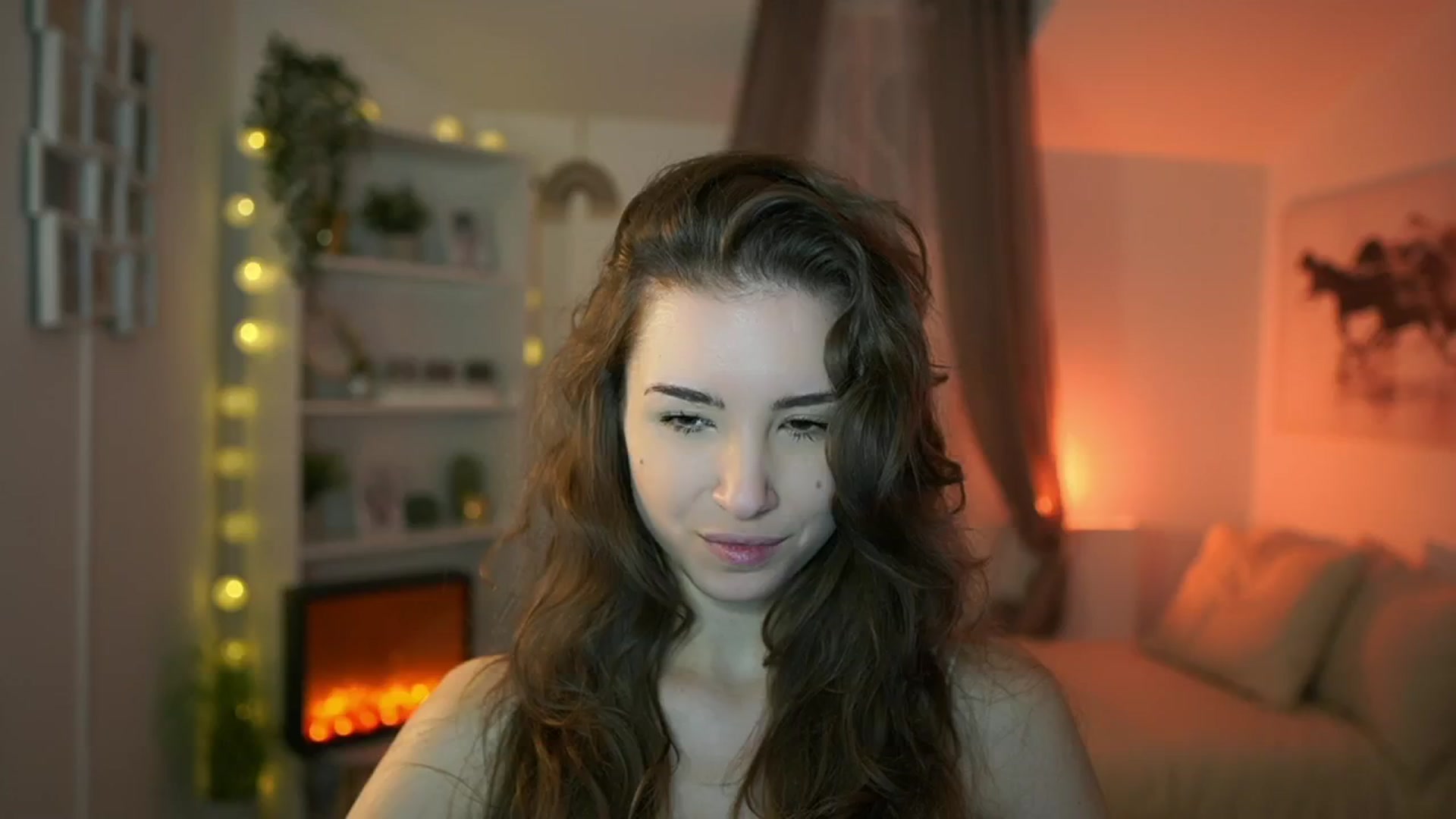 Gallery image thumbnail from Shy_jane's myfreecams stream on, 02/20/2024, 11:46 image 17 of 20