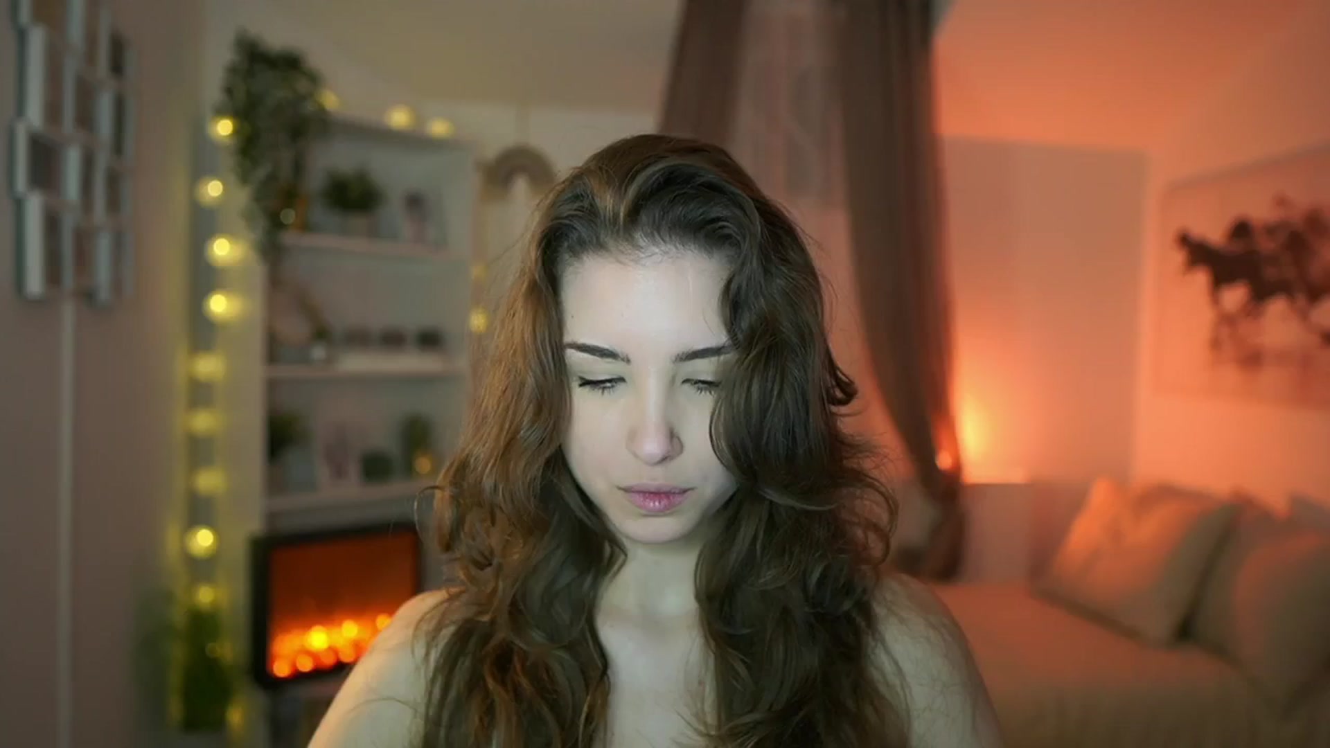 Gallery image thumbnail from Shy_jane's myfreecams stream on, 02/20/2024, 11:46 image 11 of 20