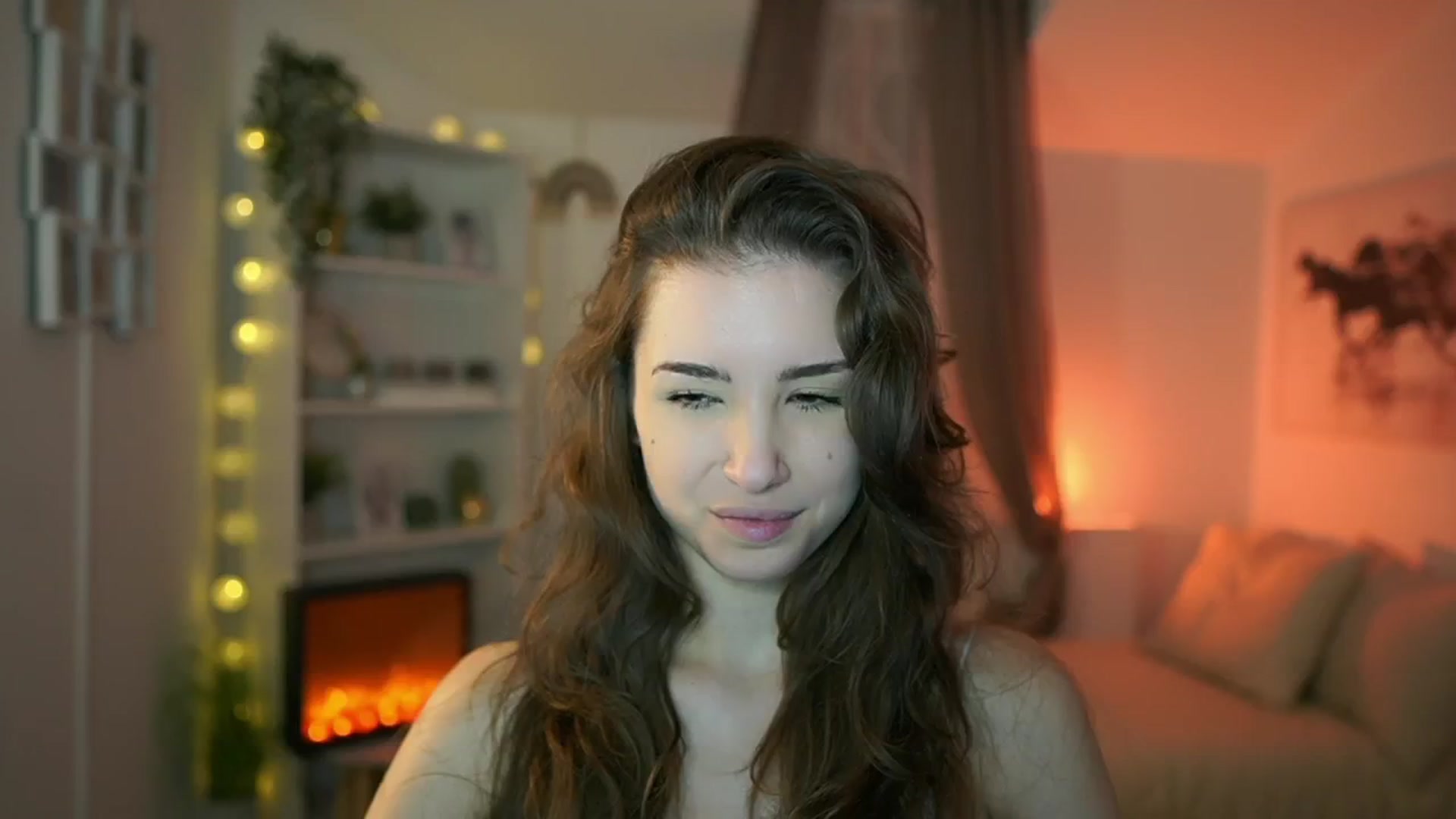 Gallery image thumbnail from Shy_jane's myfreecams stream on, 02/20/2024, 11:46 image 13 of 20