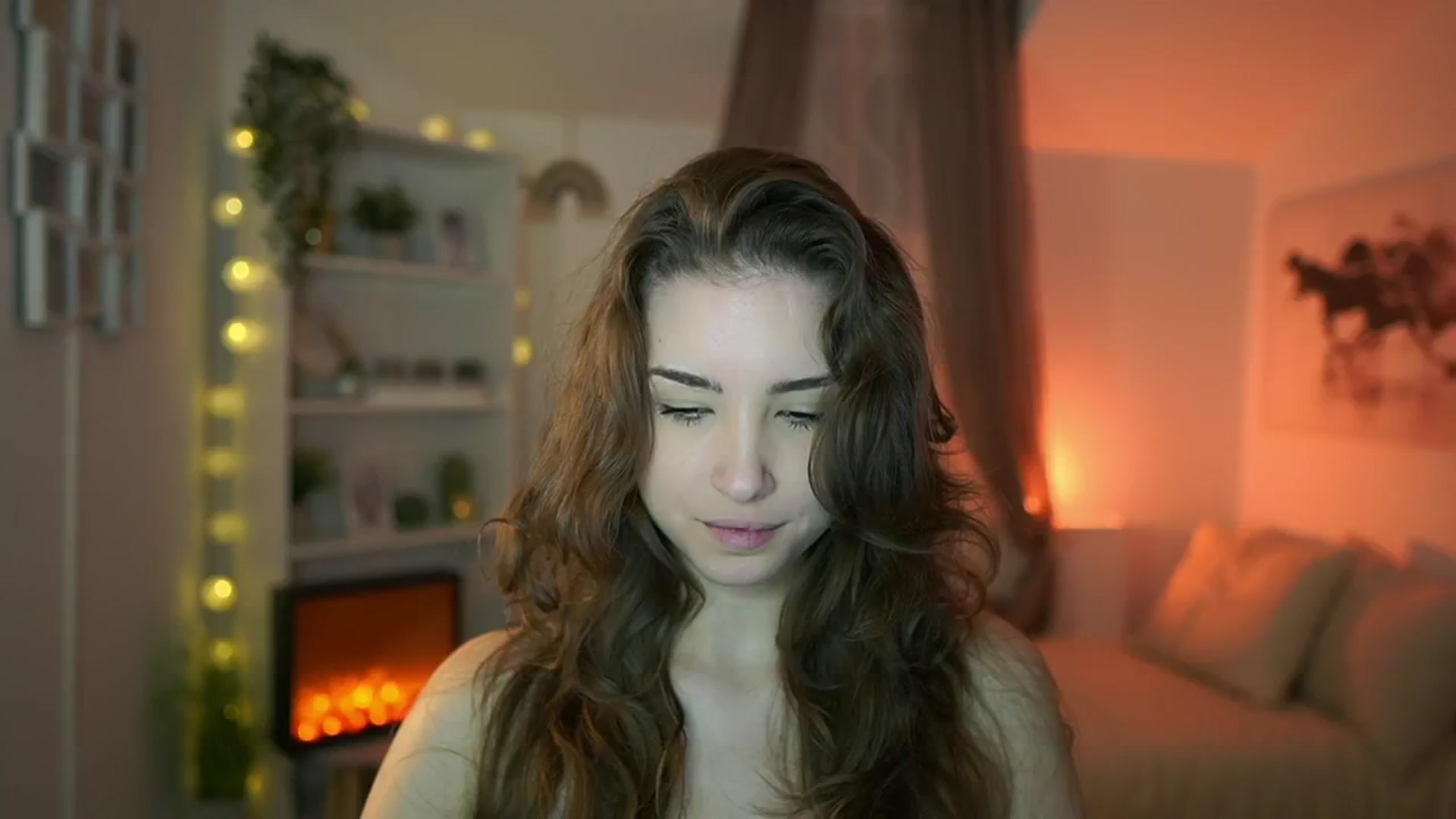 Gallery image thumbnail from Shy_jane's myfreecams stream on, 02/20/2024, 11:46 image 10 of 20
