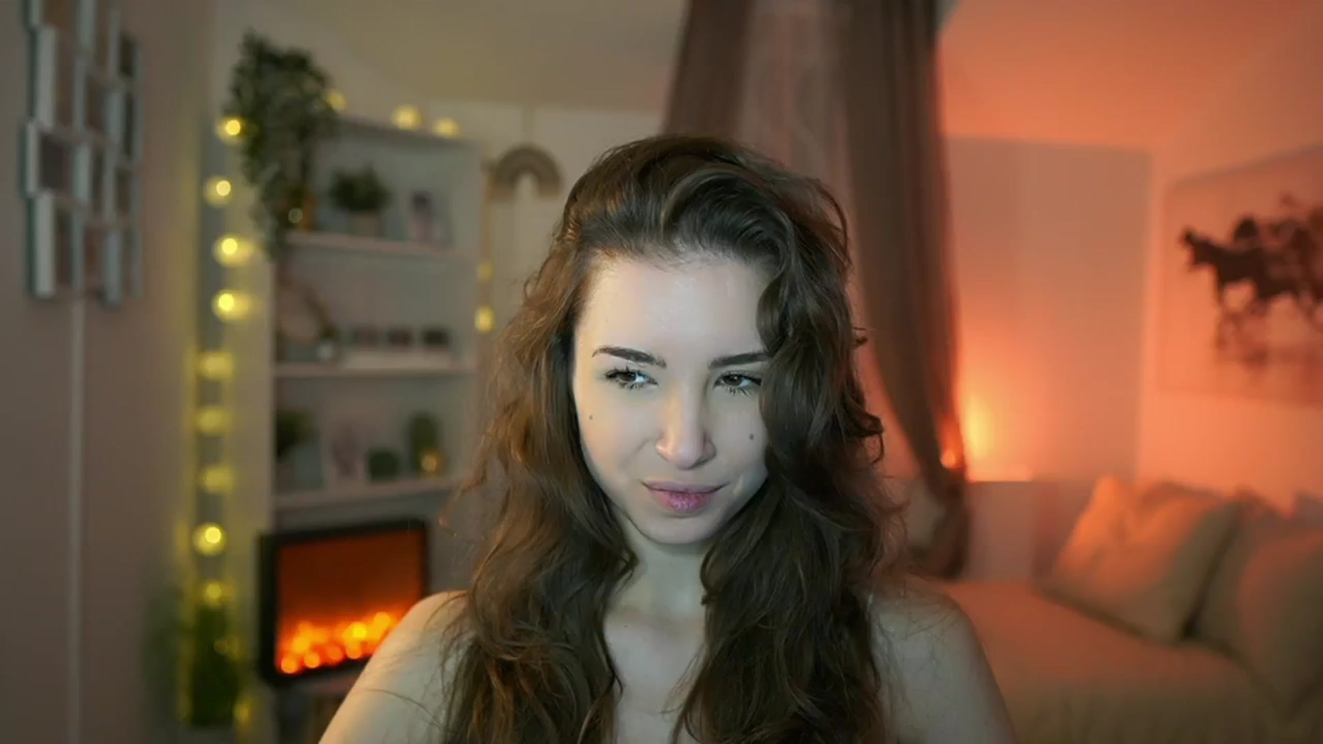 Gallery image thumbnail from Shy_jane's myfreecams stream on, 02/20/2024, 11:46 image 16 of 20