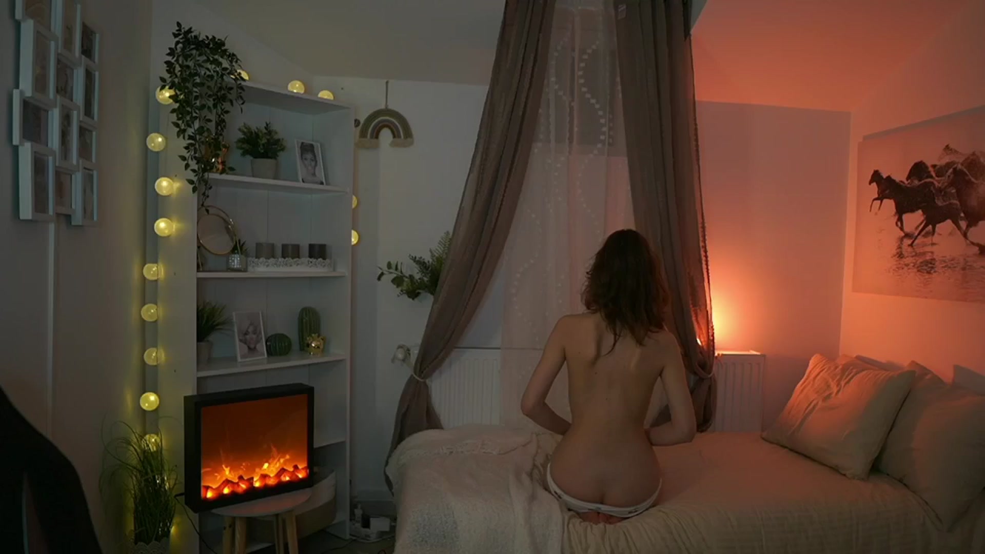 Gallery image thumbnail from Shy_jane's myfreecams stream on, 02/20/2024, 11:46 image 4 of 20