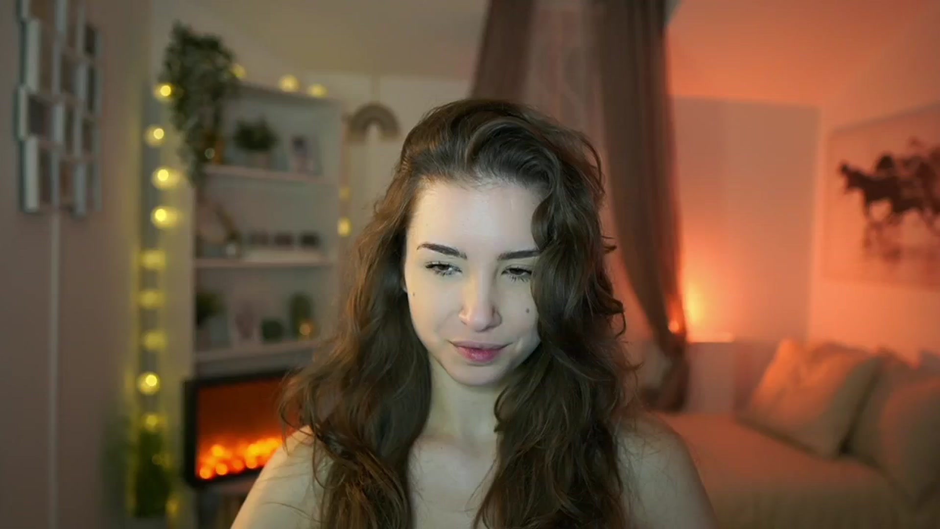 Gallery image thumbnail from Shy_jane's myfreecams stream on, 02/20/2024, 11:46 image 18 of 20
