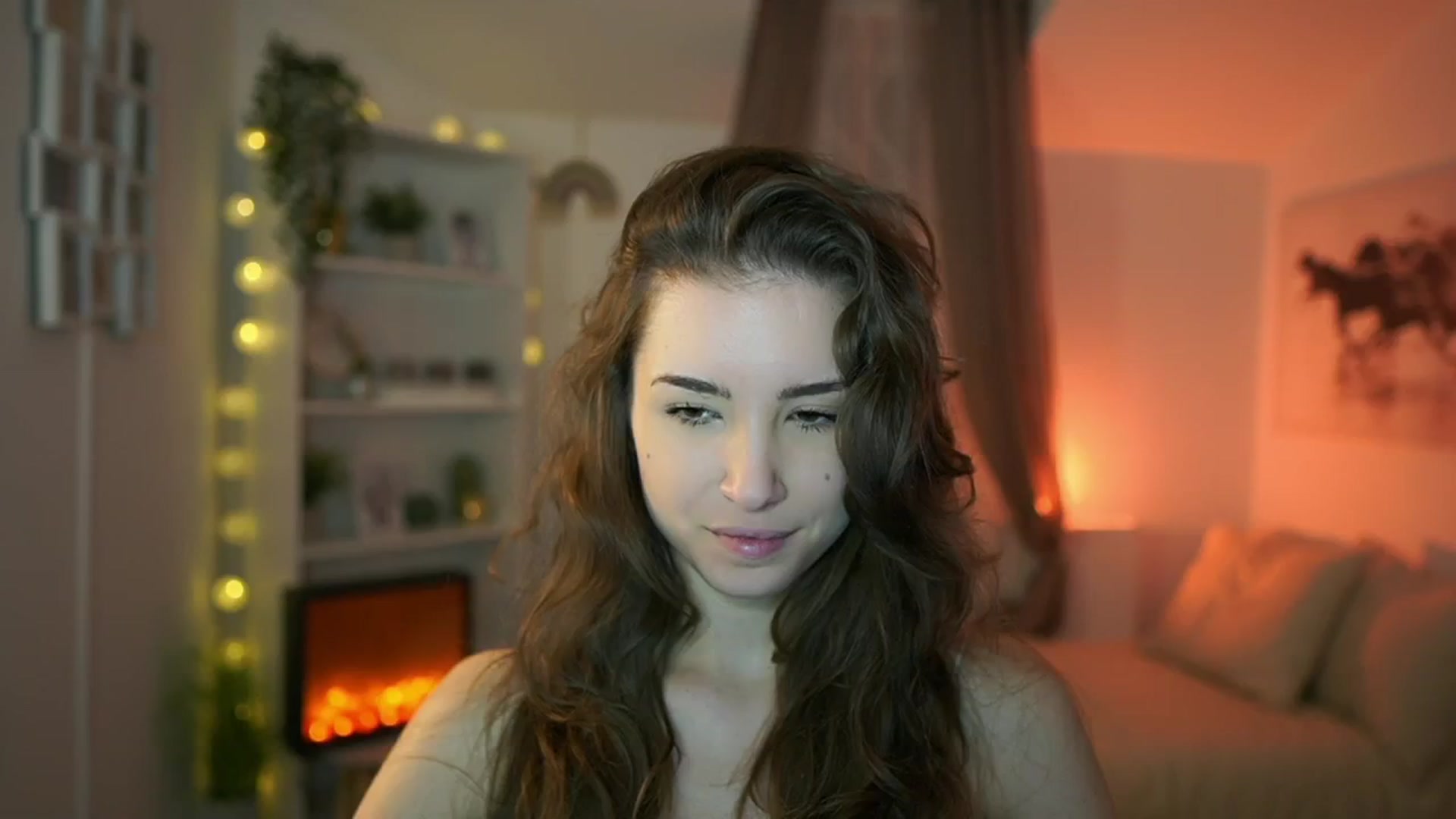 Gallery image thumbnail from Shy_jane's myfreecams stream on, 02/20/2024, 11:46 image 14 of 20