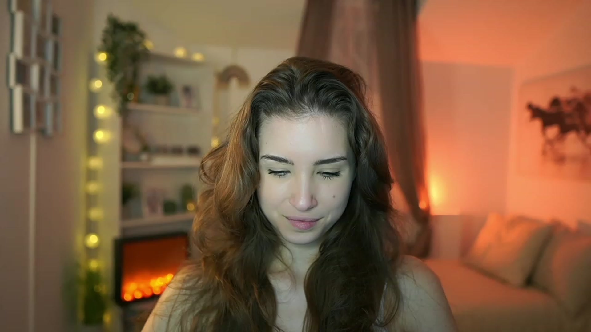 Gallery image thumbnail from Shy_jane's myfreecams stream on, 02/20/2024, 14:59 image 1 of 20