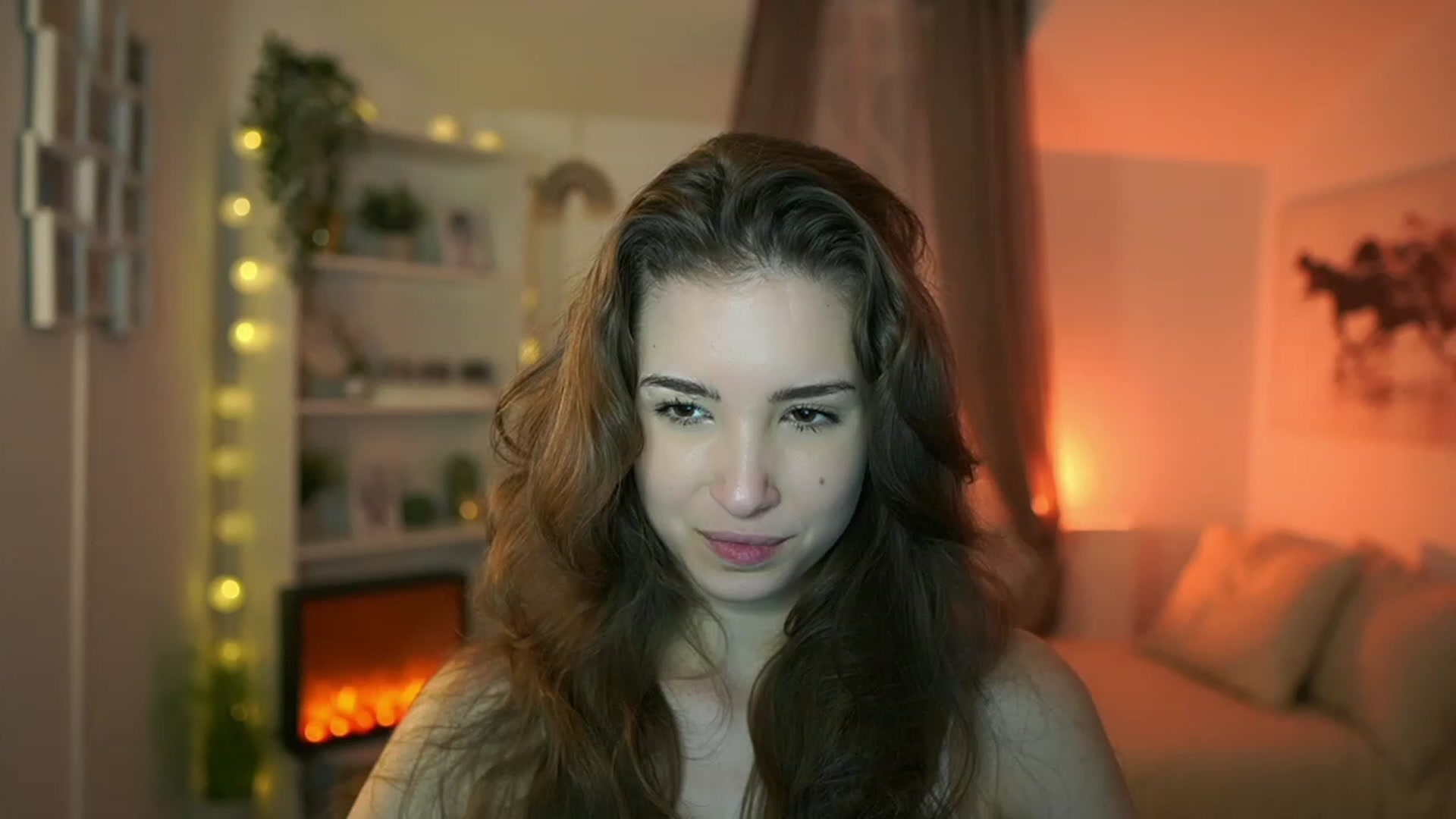 Gallery image thumbnail from Shy_jane's myfreecams stream on, 02/20/2024, 14:59 image 4 of 20