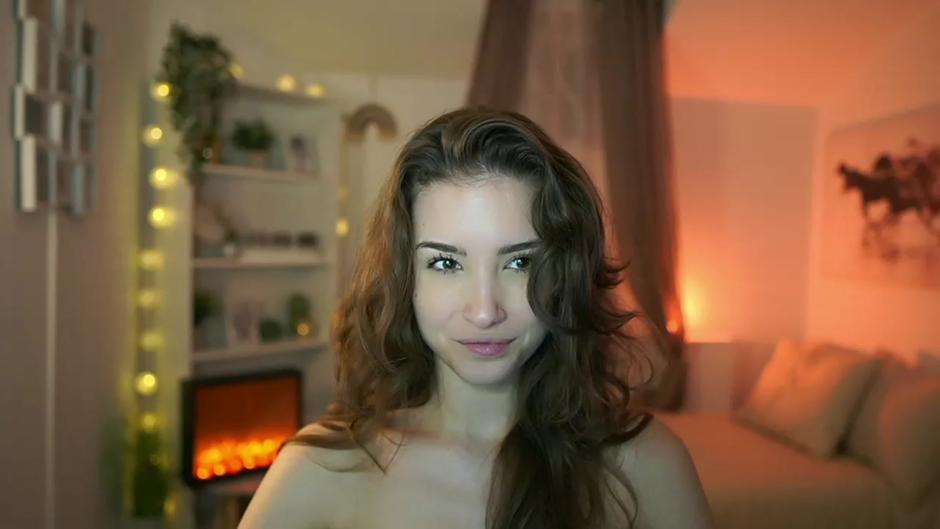Gallery image thumbnail from Shy_jane's myfreecams stream on, 02/20/2024, 14:59 image 20 of 20