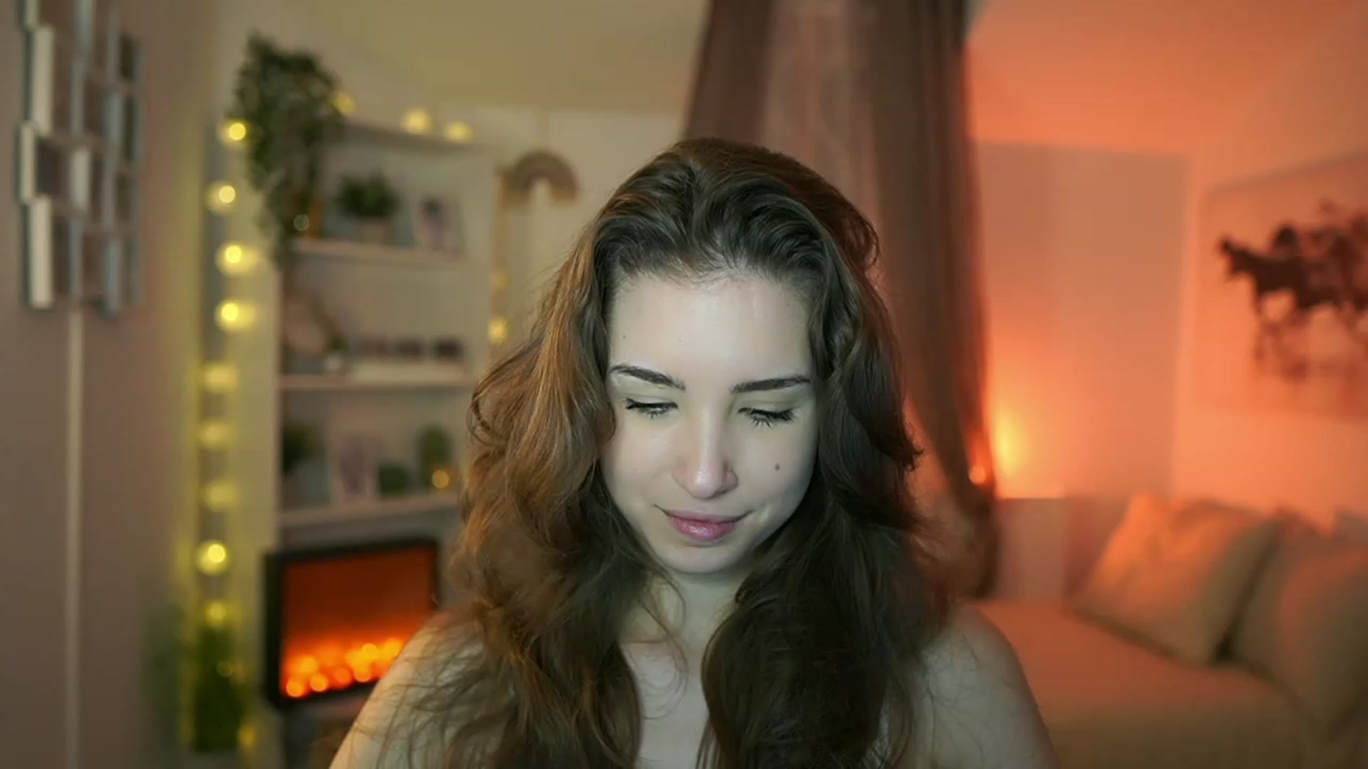 Gallery image thumbnail from Shy_jane's myfreecams stream on, 02/20/2024, 14:59 image 6 of 20
