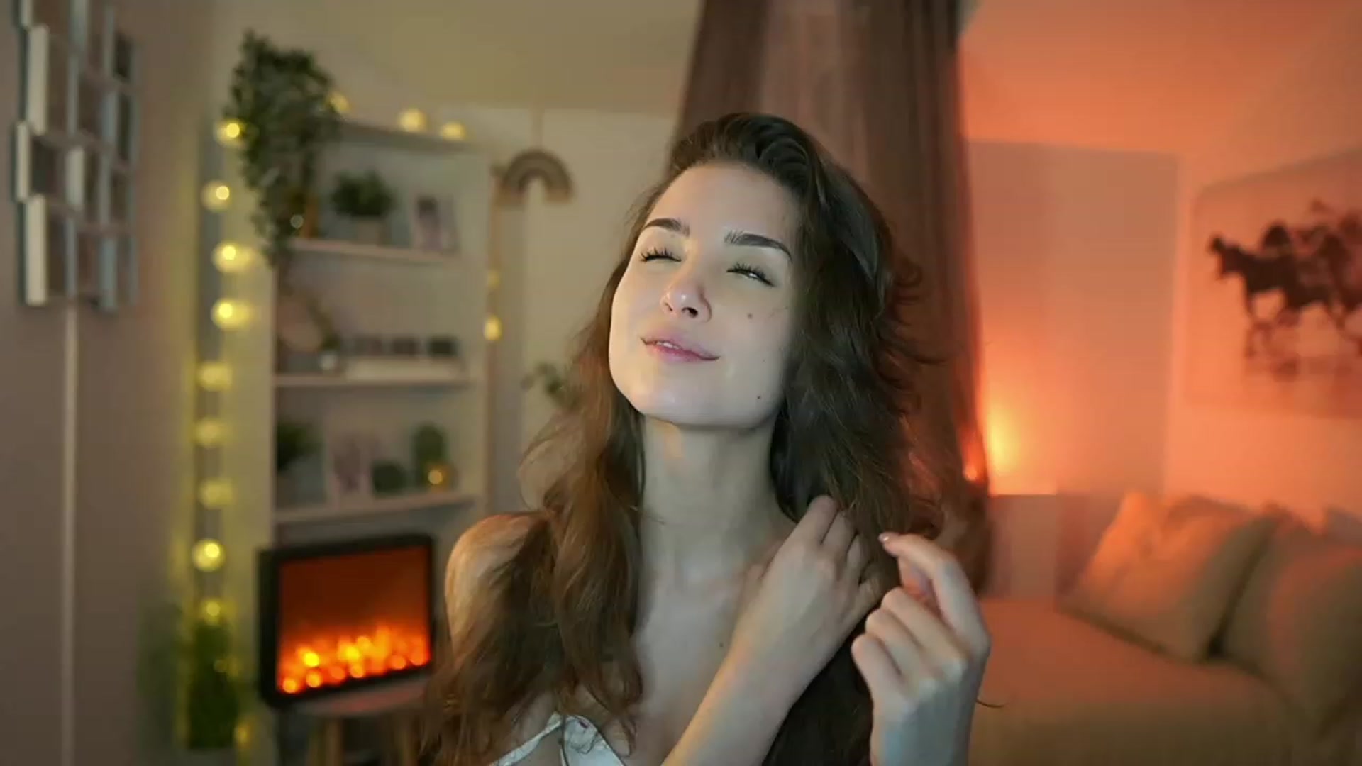Gallery image thumbnail from Shy_jane's myfreecams stream on, 02/20/2024, 14:59 image 11 of 20
