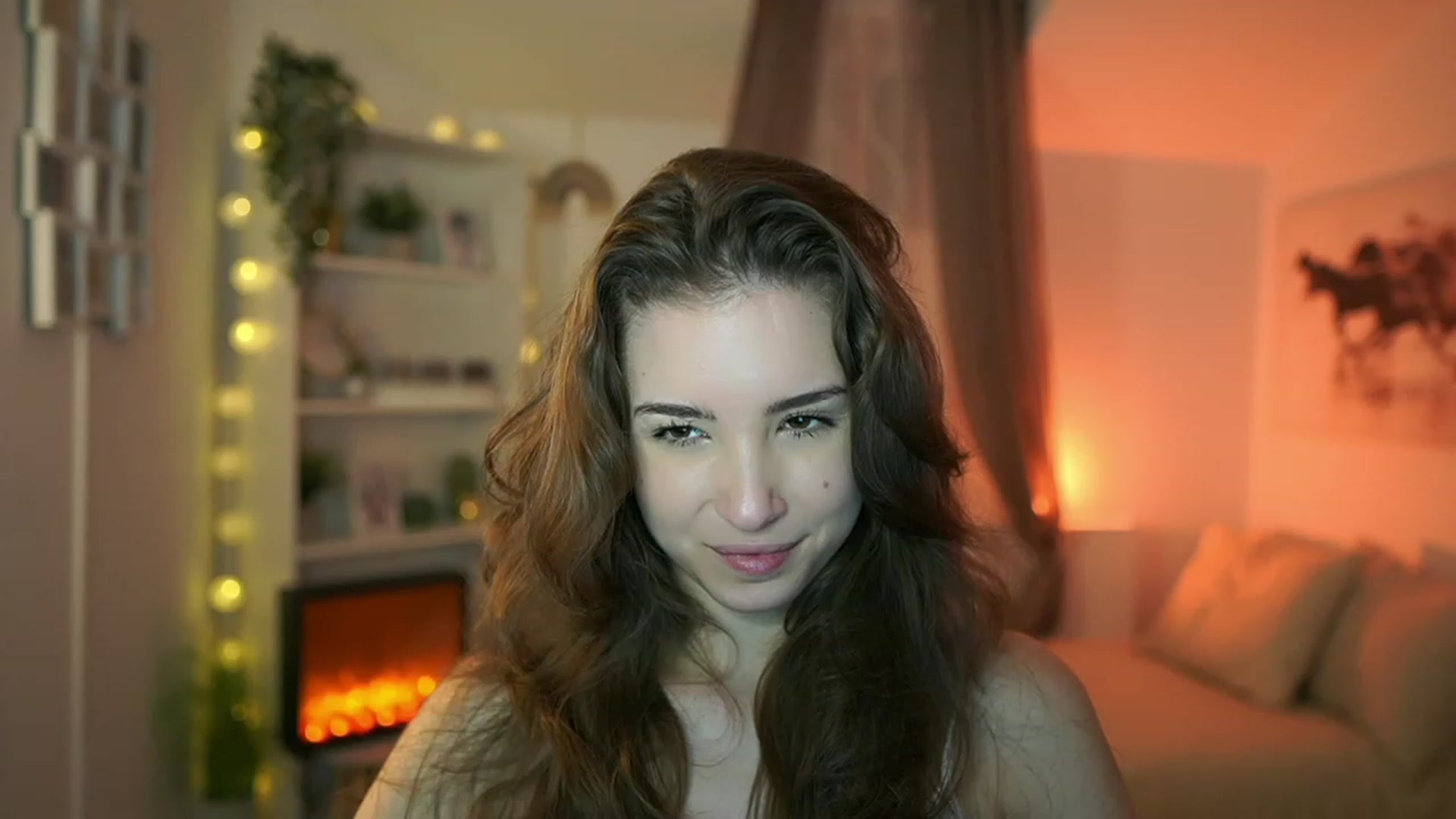 Gallery image thumbnail from Shy_jane's myfreecams stream on, 02/20/2024, 14:59 image 7 of 20