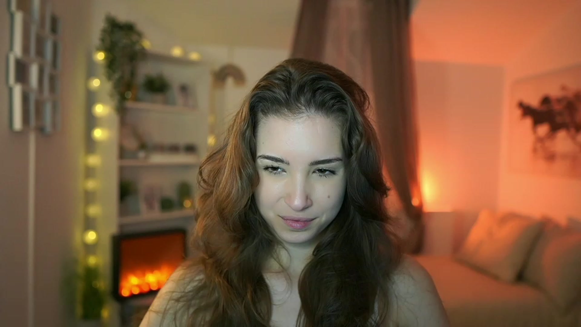 Gallery image thumbnail from Shy_jane's myfreecams stream on, 02/20/2024, 14:59 image 5 of 20