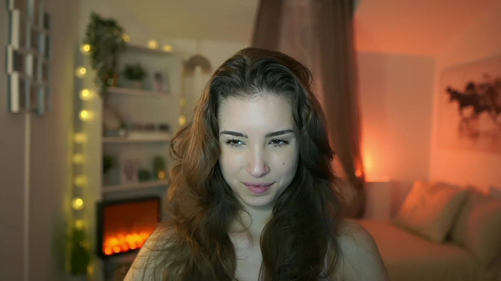 Gallery image thumbnail from Shy_jane's myfreecams stream on, 02/20/2024, 14:59 image 2 of 20