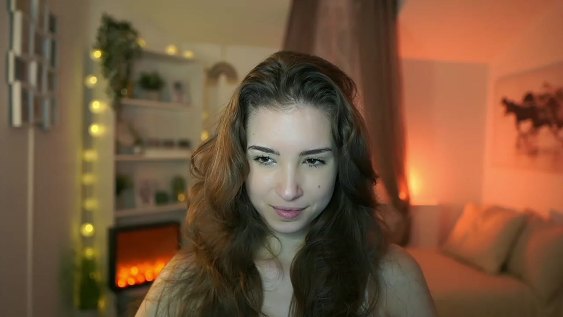 Gallery image thumbnail from Shy_jane's myfreecams stream on, 02/20/2024, 14:59 image 3 of 20
