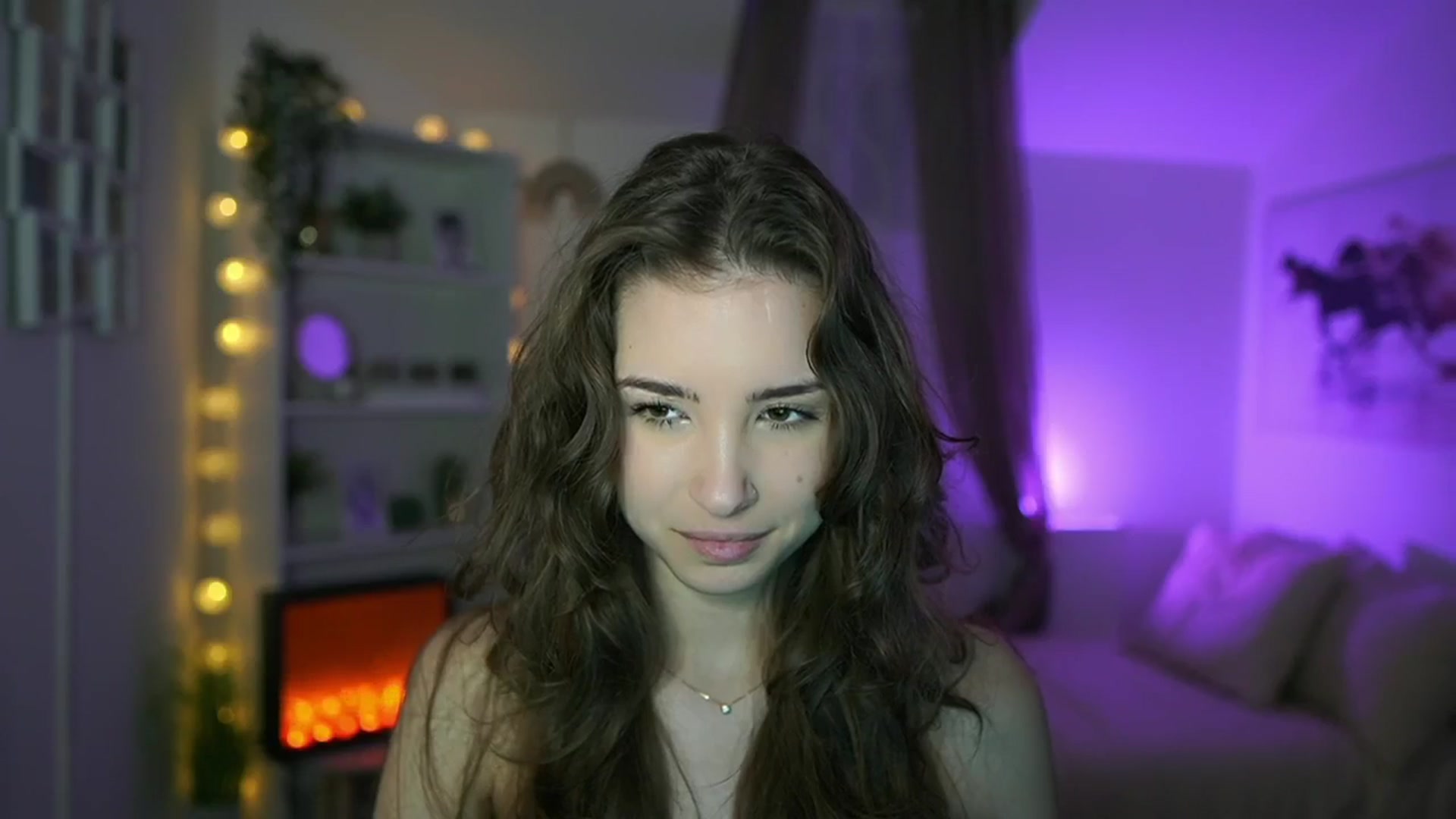 Gallery image thumbnail from Shy_jane's myfreecams stream on, 02/22/2024, 10:37 image 6 of 20