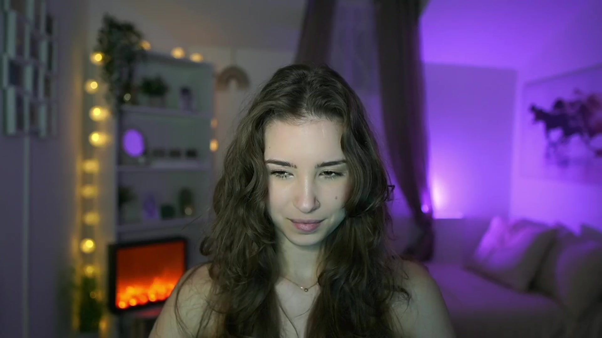 Gallery image thumbnail from Shy_jane's myfreecams stream on, 02/22/2024, 10:37 image 14 of 20