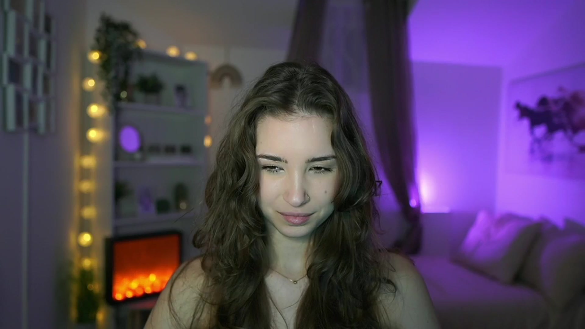 Gallery image thumbnail from Shy_jane's myfreecams stream on, 02/22/2024, 10:37 image 15 of 20
