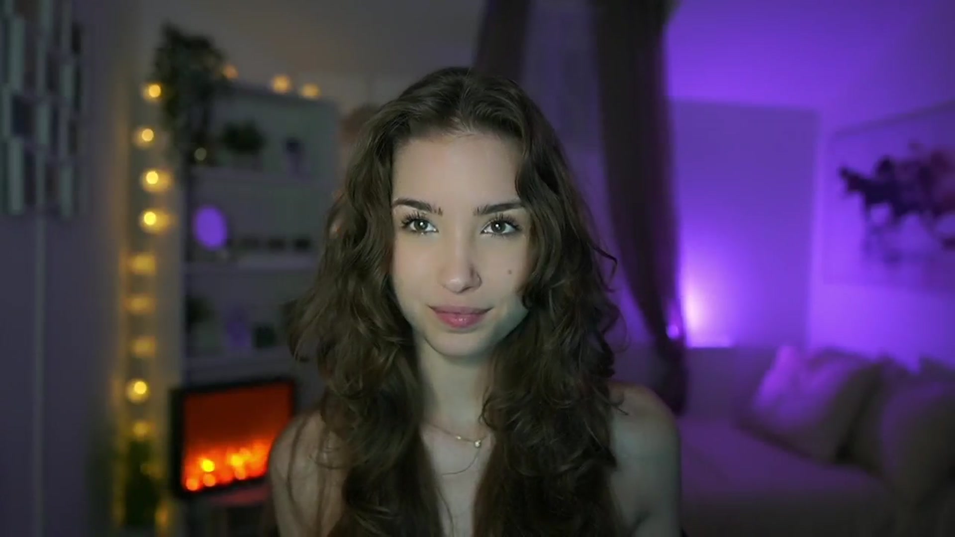 Gallery image thumbnail from Shy_jane's myfreecams stream on, 02/22/2024, 10:37 image 5 of 20