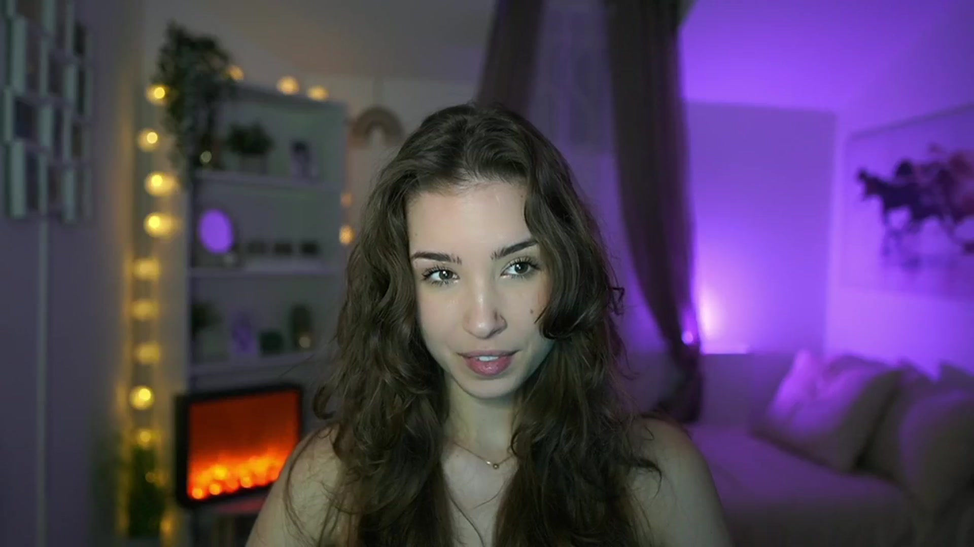 Gallery image thumbnail from Shy_jane's myfreecams stream on, 02/22/2024, 10:37 image 16 of 20