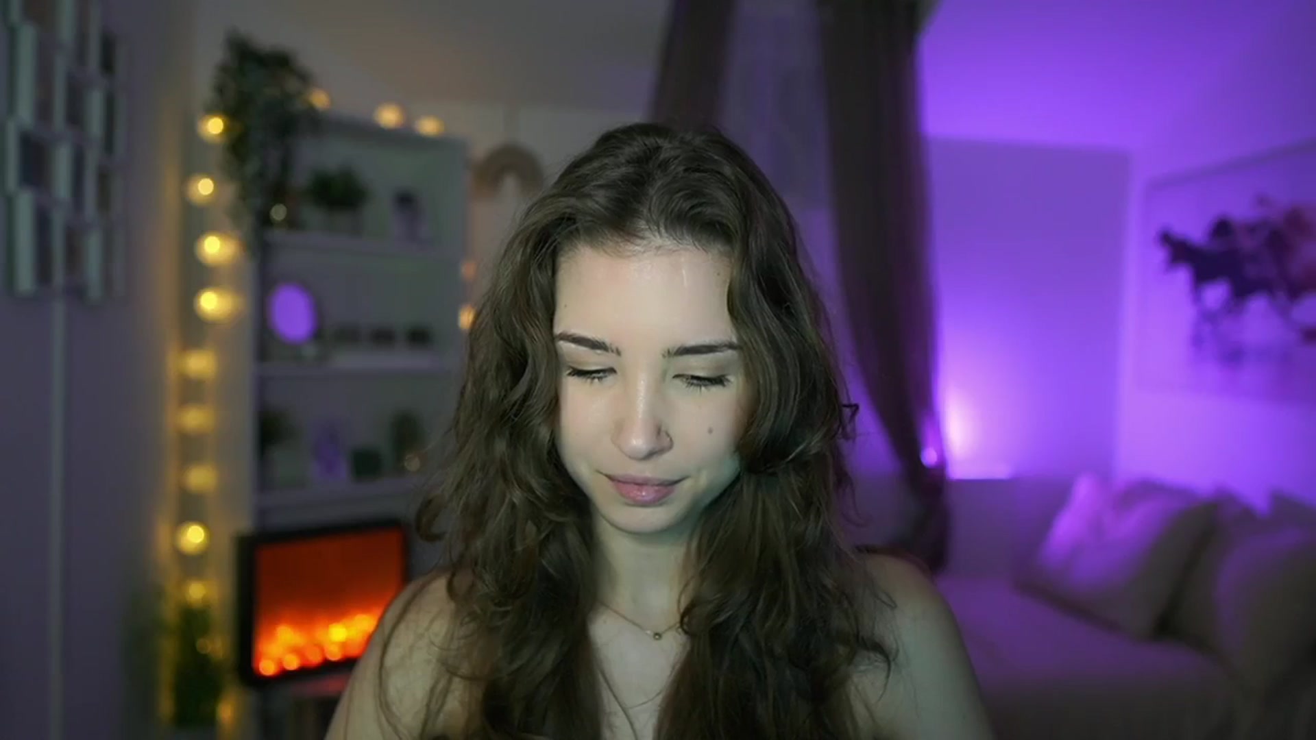 Gallery image thumbnail from Shy_jane's myfreecams stream on, 02/22/2024, 10:37 image 9 of 20