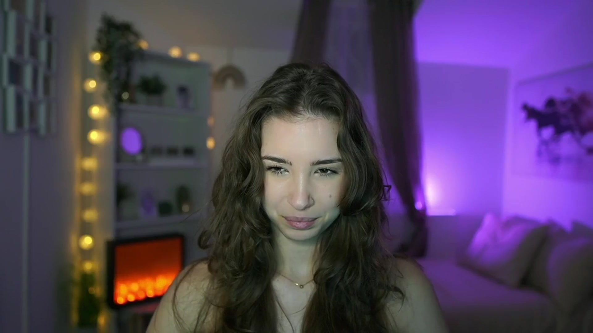 Gallery image thumbnail from Shy_jane's myfreecams stream on, 02/22/2024, 10:37 image 13 of 20