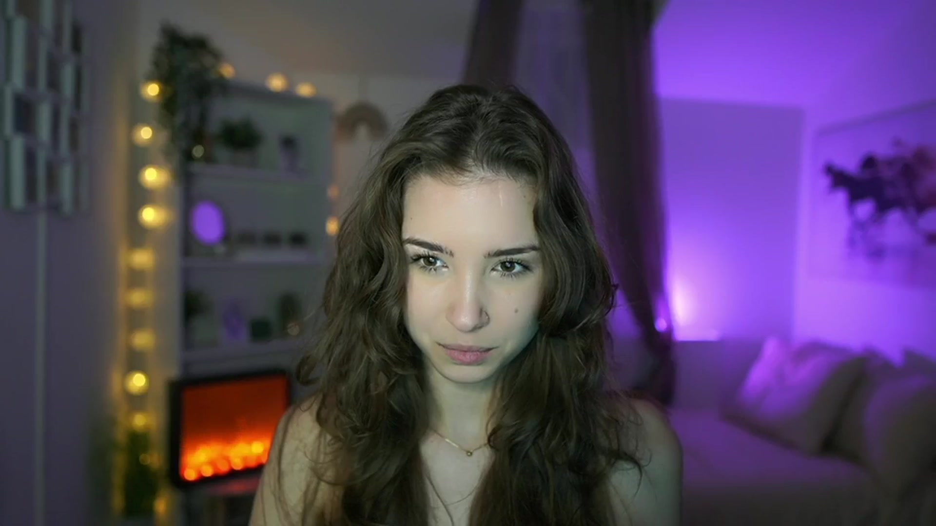 Gallery image thumbnail from Shy_jane's myfreecams stream on, 02/22/2024, 10:37 image 7 of 20