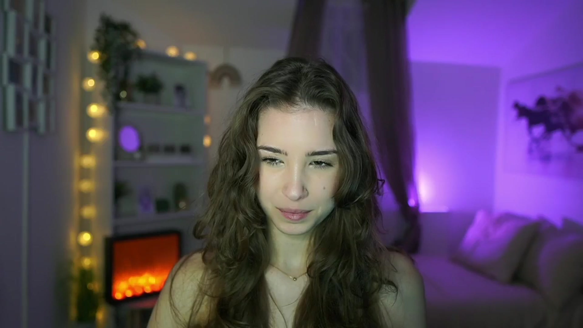 Gallery image thumbnail from Shy_jane's myfreecams stream on, 02/22/2024, 10:37 image 12 of 20