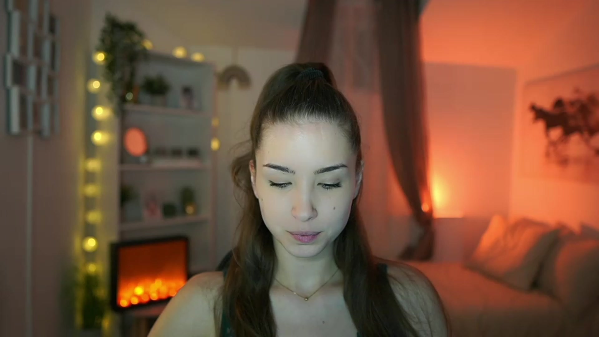 Gallery image thumbnail from Shy_jane's myfreecams stream on, 02/27/2024, 10:24 image 12 of 20