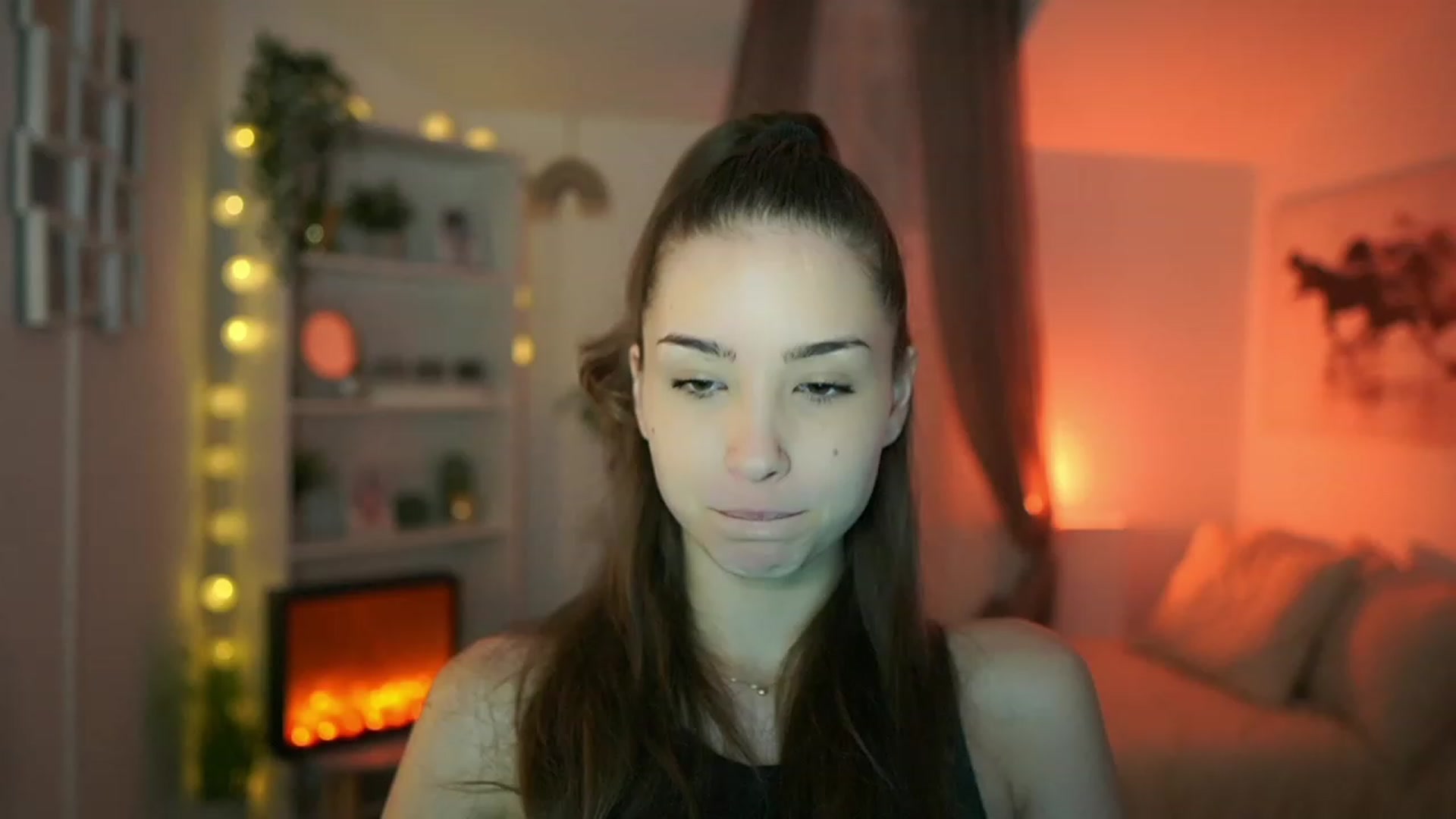 Gallery image thumbnail from Shy_jane's myfreecams stream on, 02/27/2024, 10:24 image 5 of 20