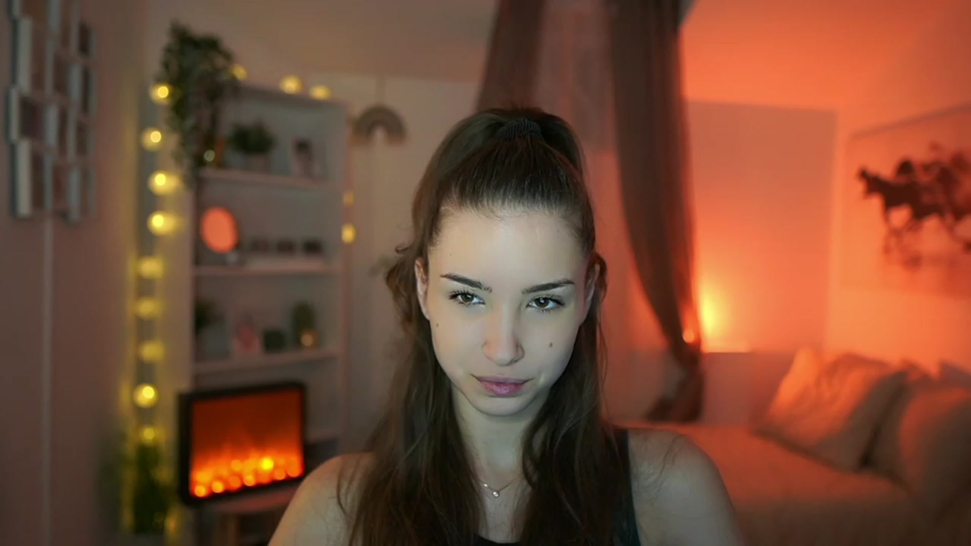 Gallery image thumbnail from Shy_jane's myfreecams stream on, 02/27/2024, 10:24 image 1 of 20
