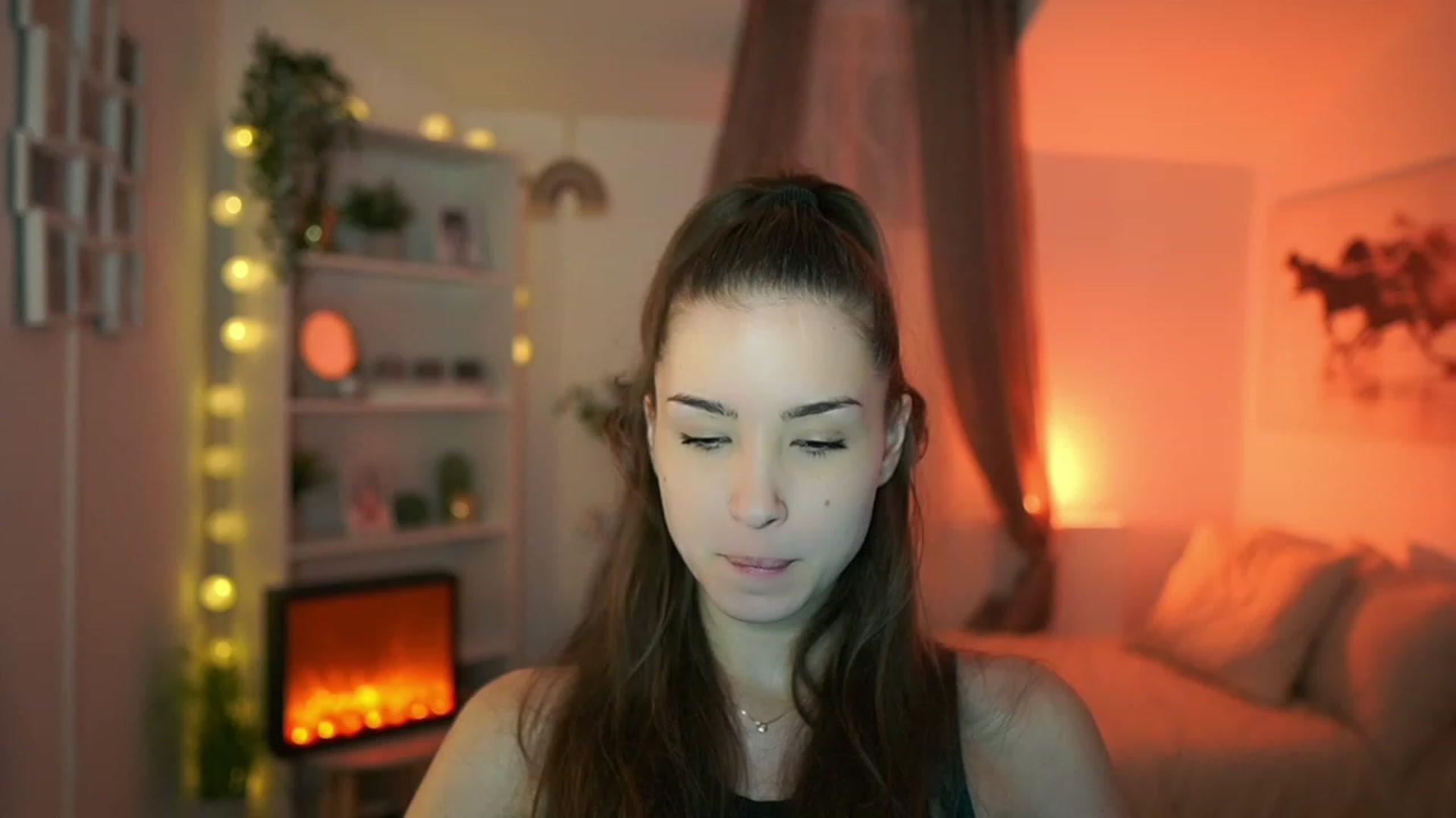 Gallery image thumbnail from Shy_jane's myfreecams stream on, 02/27/2024, 10:24 image 2 of 20