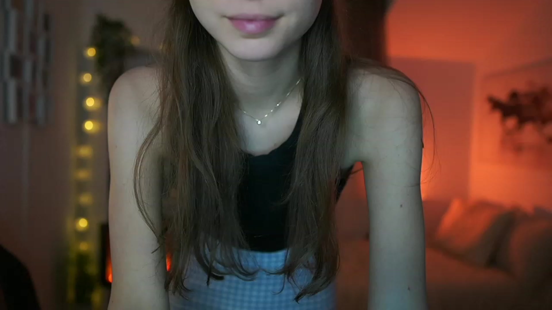 Gallery image thumbnail from Shy_jane's myfreecams stream on, 02/27/2024, 10:24 image 6 of 20