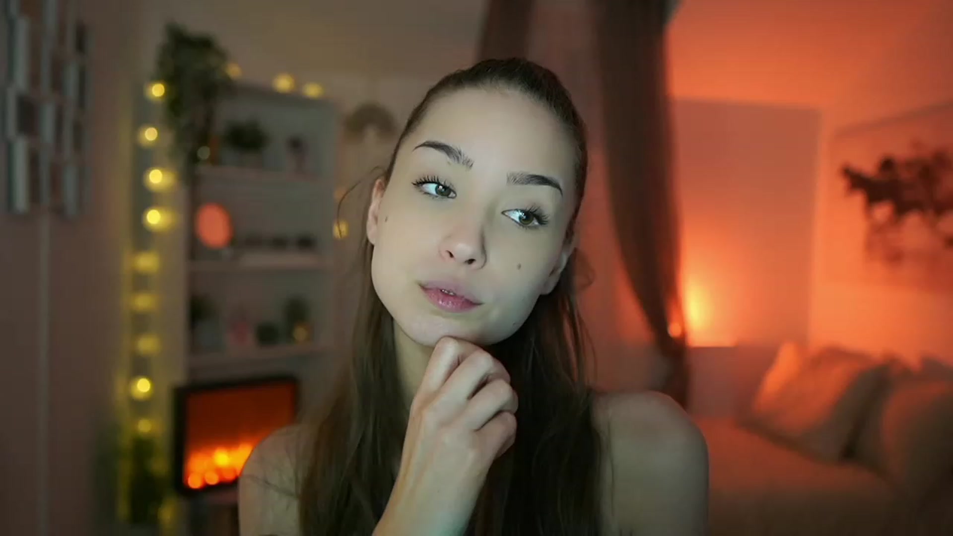 Gallery image thumbnail from Shy_jane's myfreecams stream on, 02/27/2024, 10:24 image 4 of 20