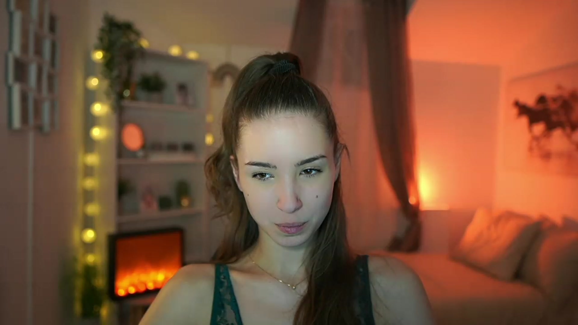 Gallery image thumbnail from Shy_jane's myfreecams stream on, 02/27/2024, 12:07 image 16 of 20