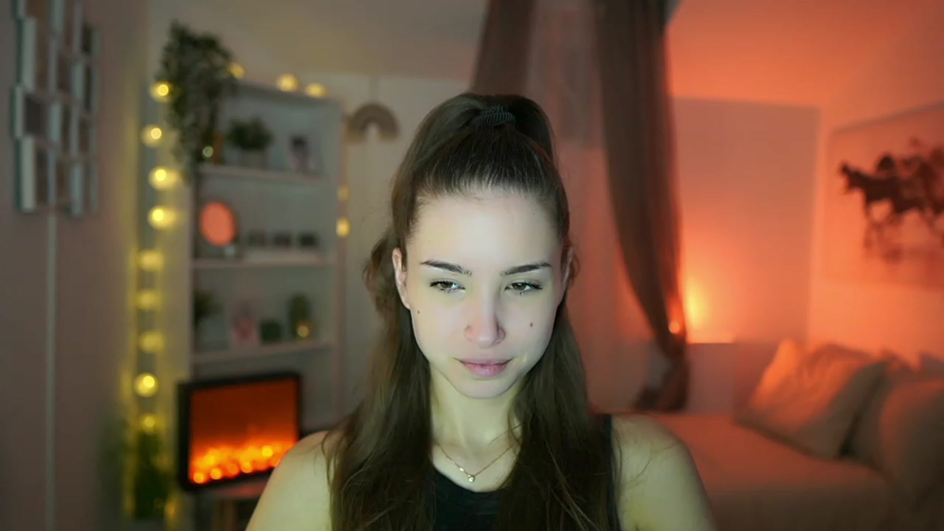 Gallery image thumbnail from Shy_jane's myfreecams stream on, 02/27/2024, 12:07 image 10 of 20